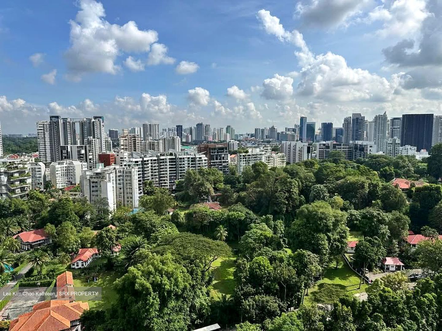 The Draycott (D10), Apartment #588145361